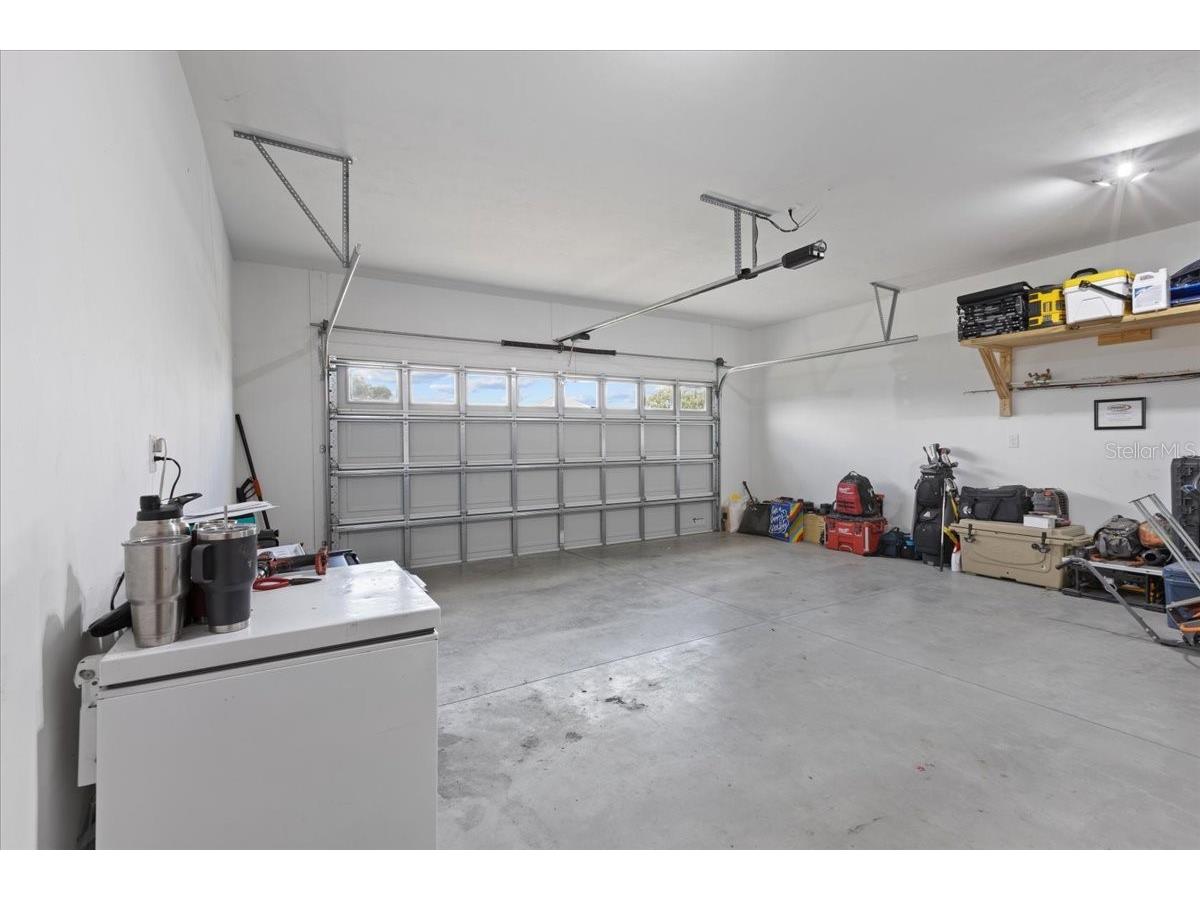 173 SW 24th Avenue Trenton FL 32693 GC531769 image32