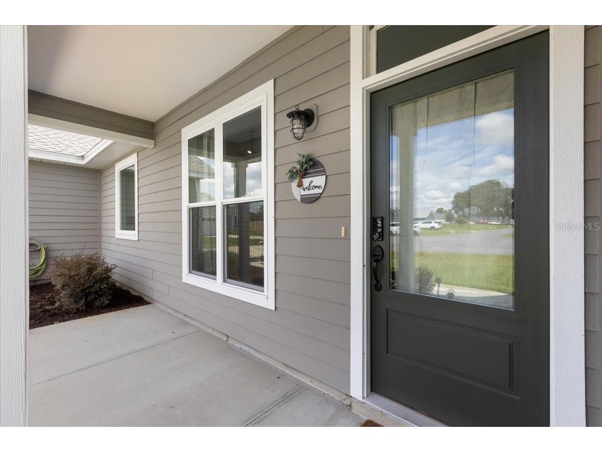 173 SW 24th Avenue Trenton FL 32693 GC531769 image33