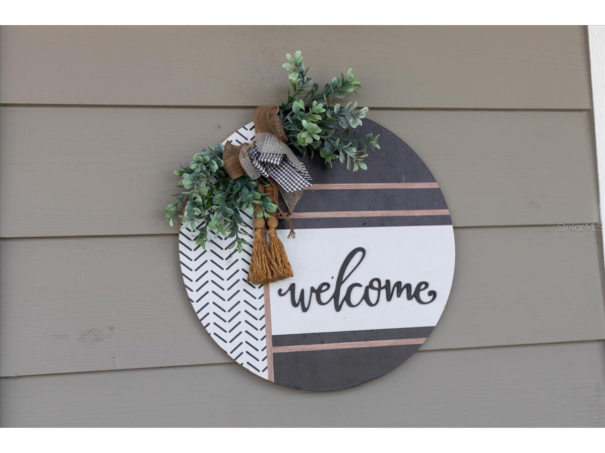 173 SW 24th Avenue Trenton FL 32693 GC531769 image34