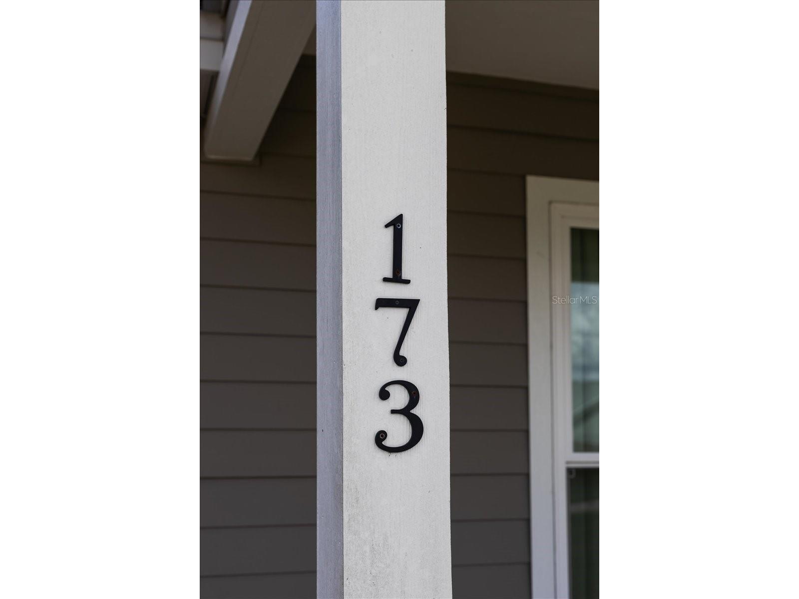 173 SW 24th Avenue Trenton FL 32693 GC531769 image35