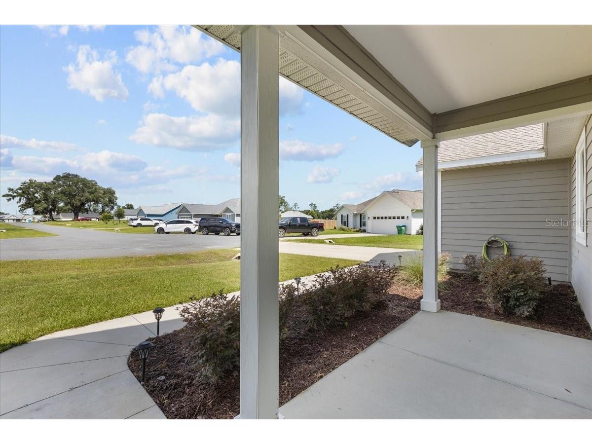 173 SW 24th Avenue Trenton FL 32693 GC531769 image36