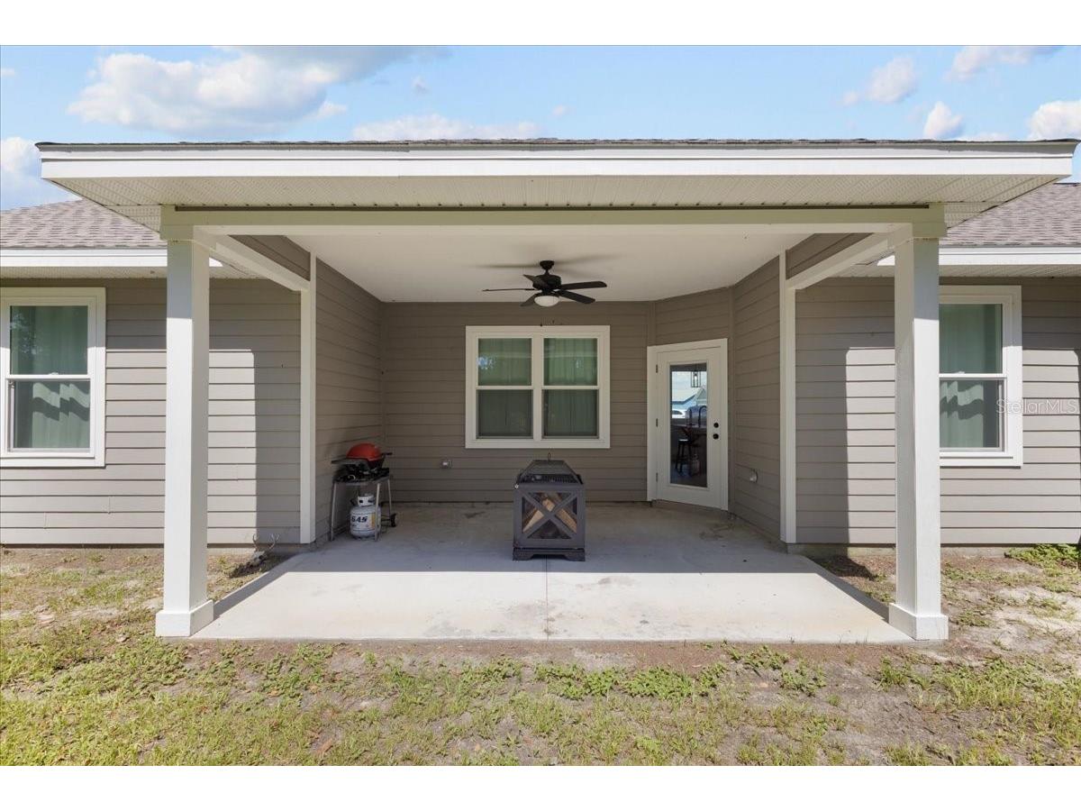 173 SW 24th Avenue Trenton FL 32693 GC531769 image37