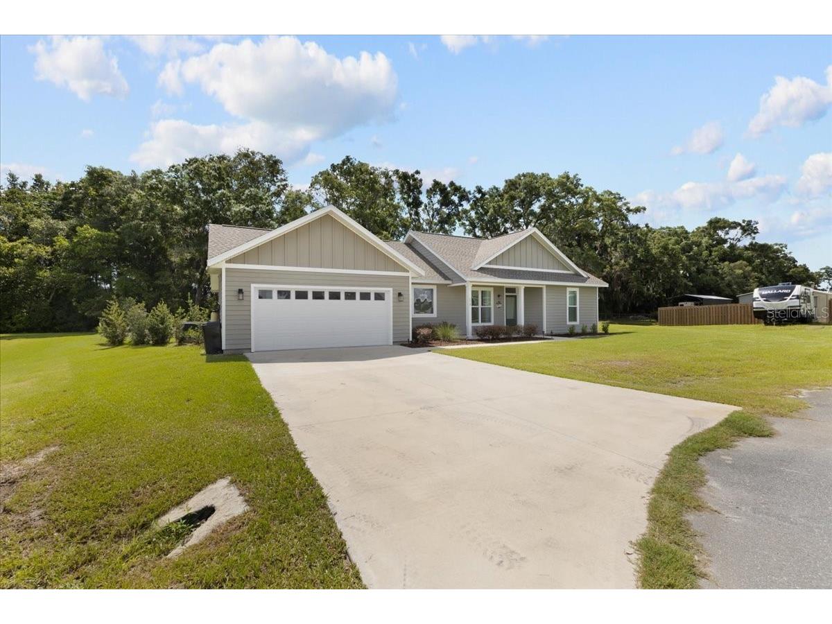 173 SW 24th Avenue Trenton FL 32693 GC531769 image38