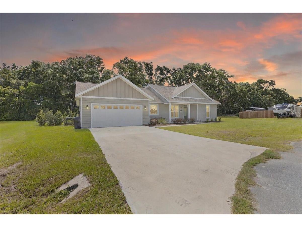 173 SW 24th Avenue Trenton FL 32693 GC531769 image39