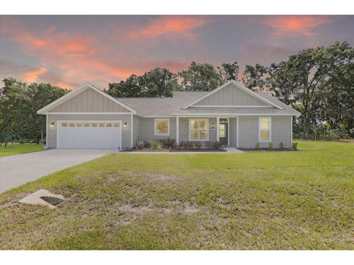 173 SW 24th Avenue Trenton FL 32693 GC531769 image40