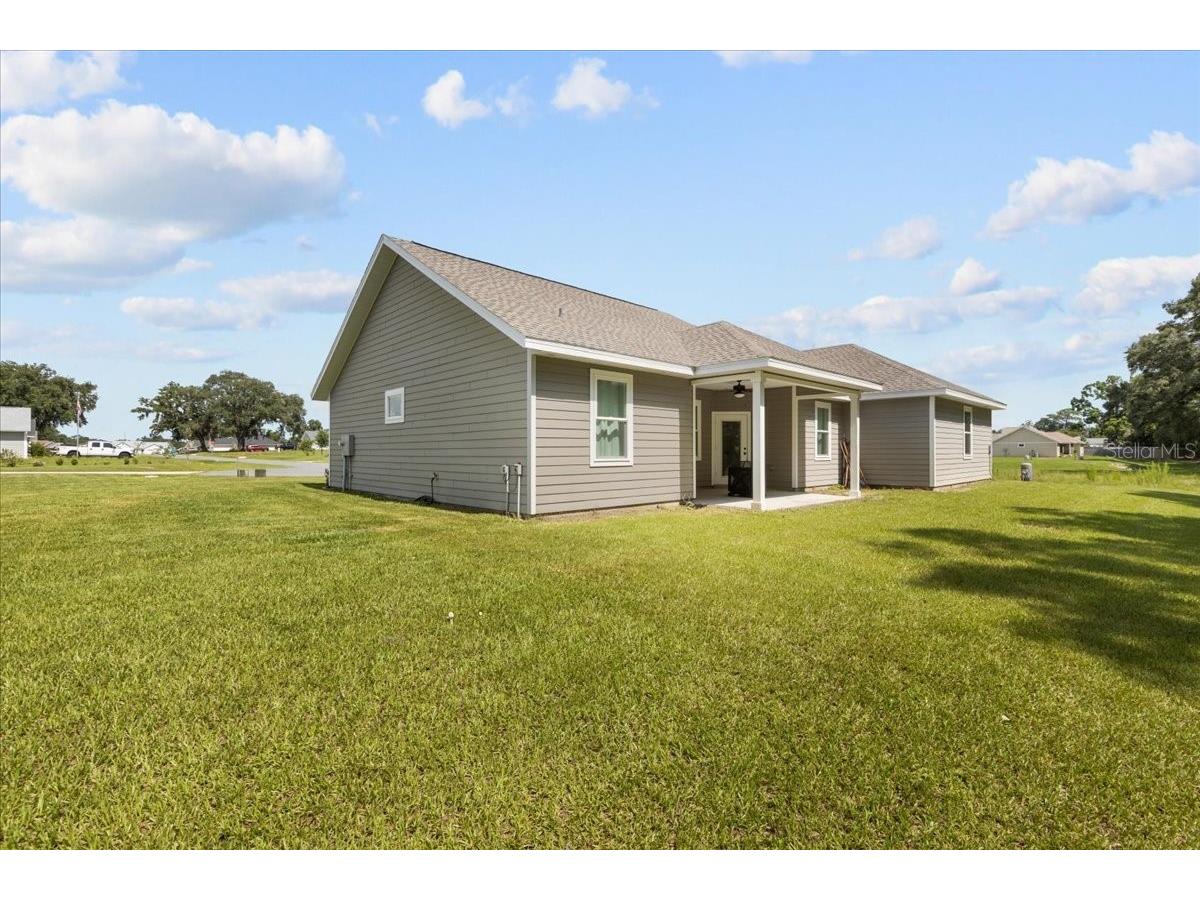 173 SW 24th Avenue Trenton FL 32693 GC531769 image41