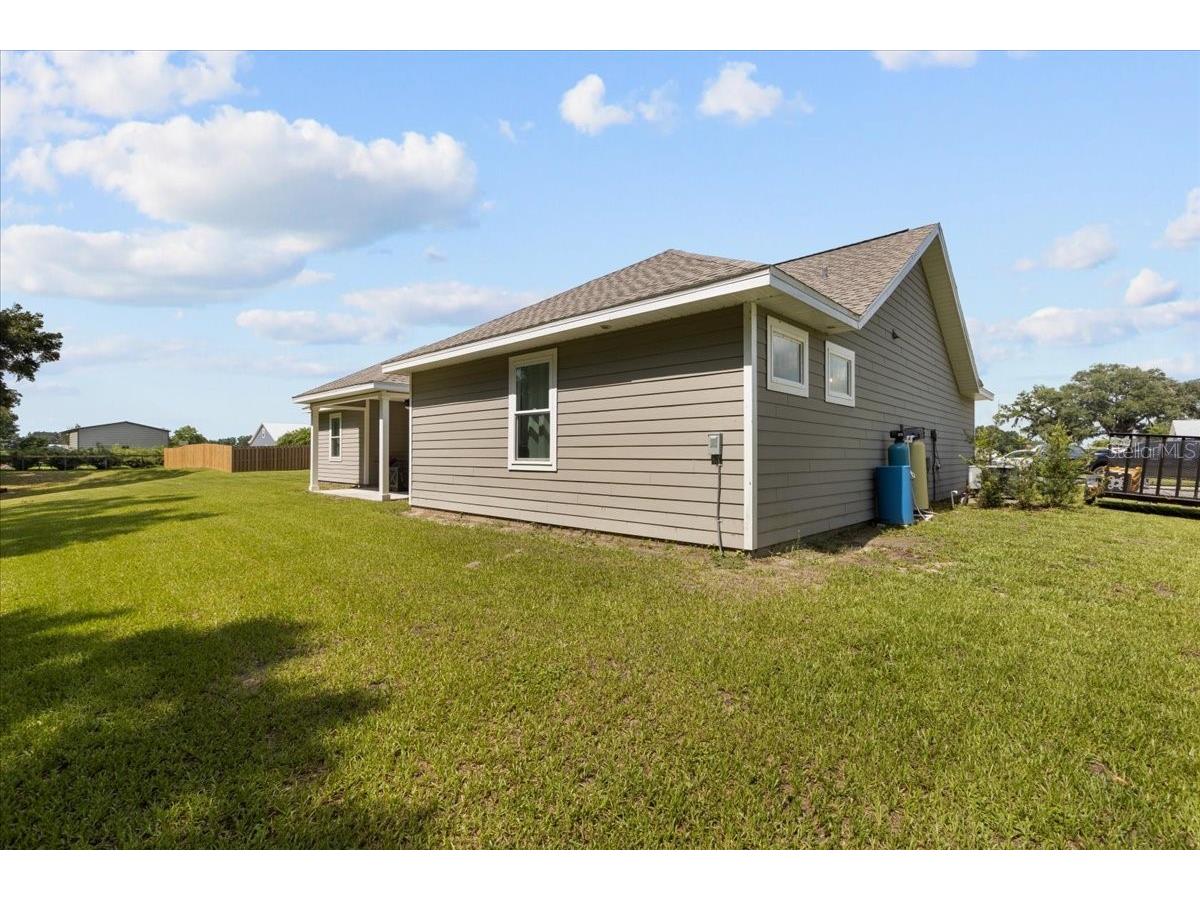 173 SW 24th Avenue Trenton FL 32693 GC531769 image43