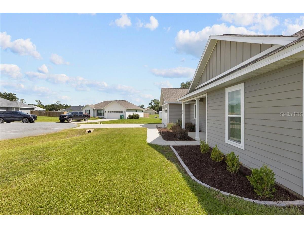 173 SW 24th Avenue Trenton FL 32693 GC531769 image44