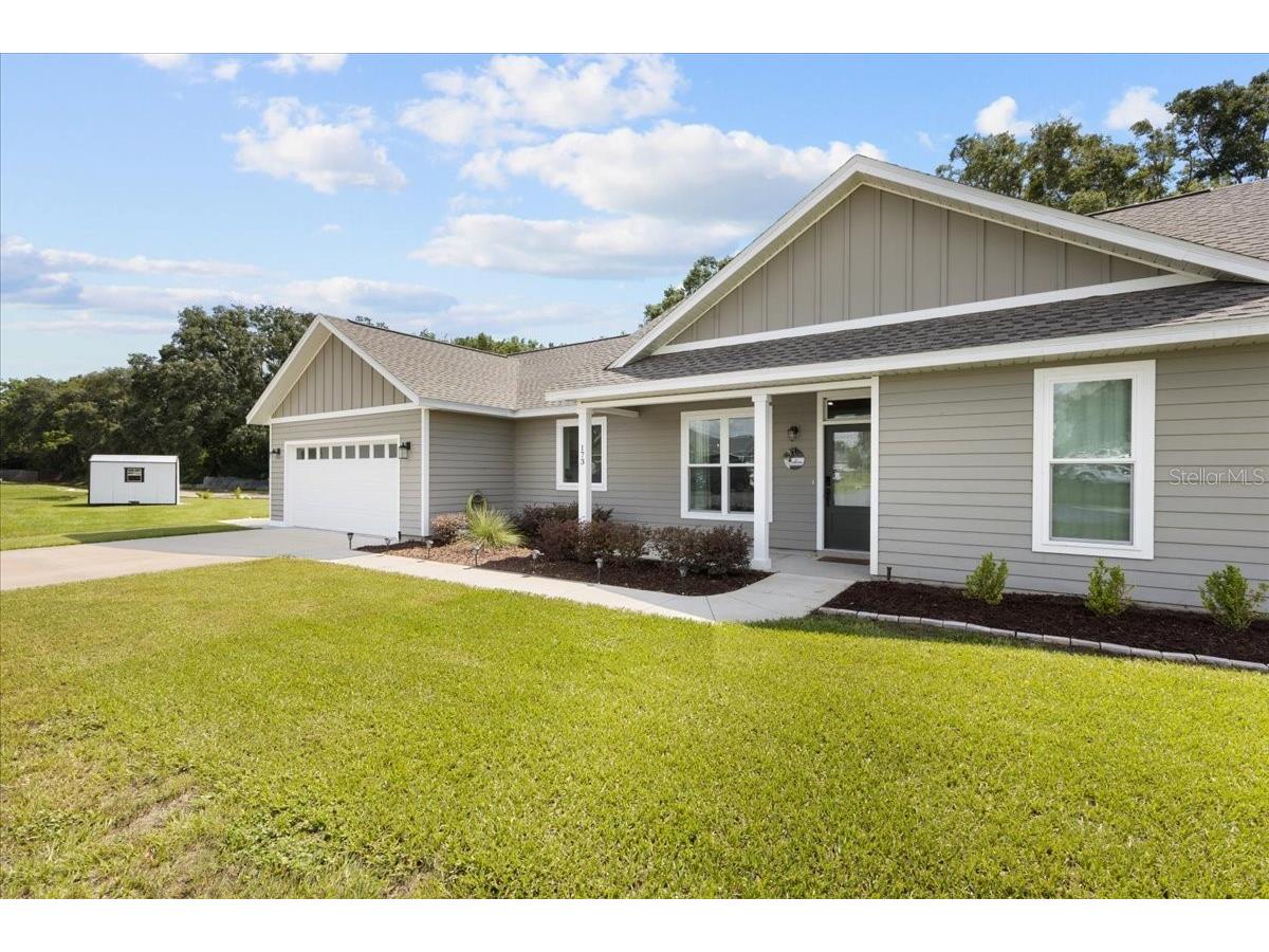 173 SW 24th Avenue Trenton FL 32693 GC531769 image45