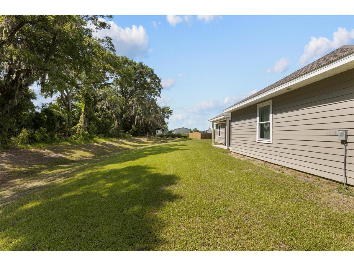 173 SW 24th Avenue Trenton FL 32693 GC531769 image46
