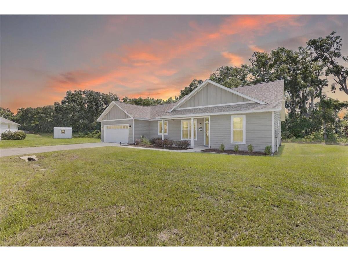 173 SW 24th Avenue Trenton FL 32693 GC531769 image47