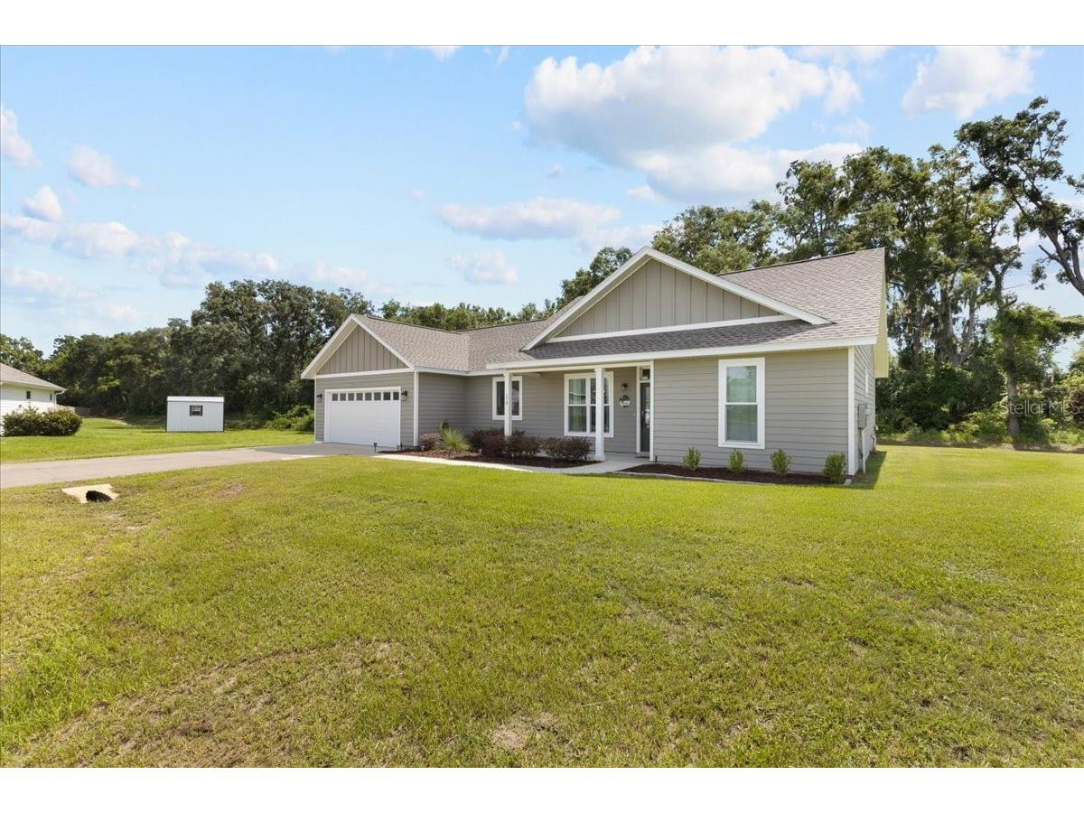 173 SW 24th Avenue Trenton FL 32693 GC531769 image48