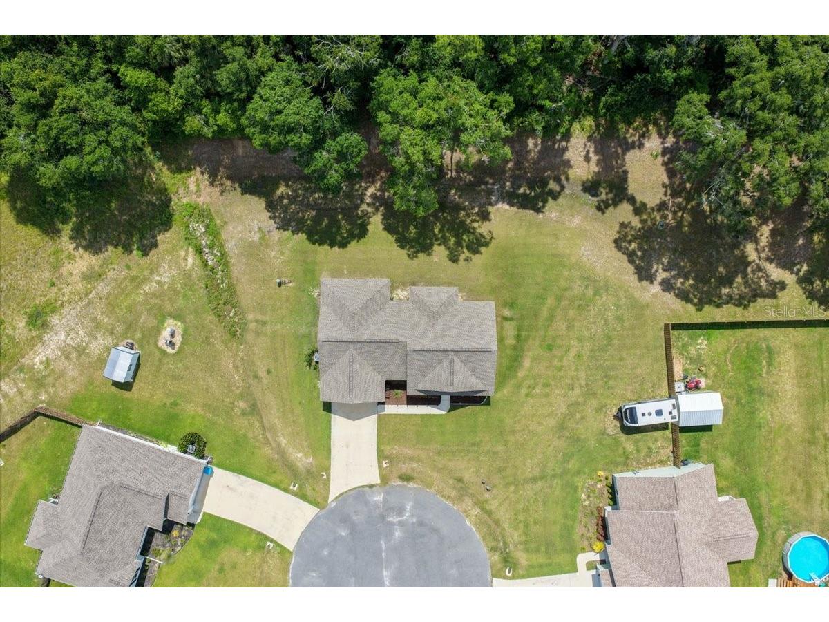 173 SW 24th Avenue Trenton FL 32693 GC531769 image49