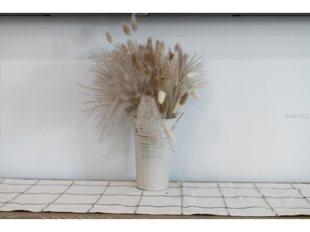 173 SW 24th Avenue Trenton FL 32693 GC531769 image5