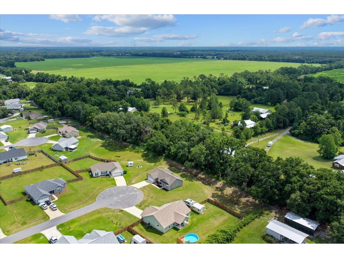 173 SW 24th Avenue Trenton FL 32693 GC531769 image50