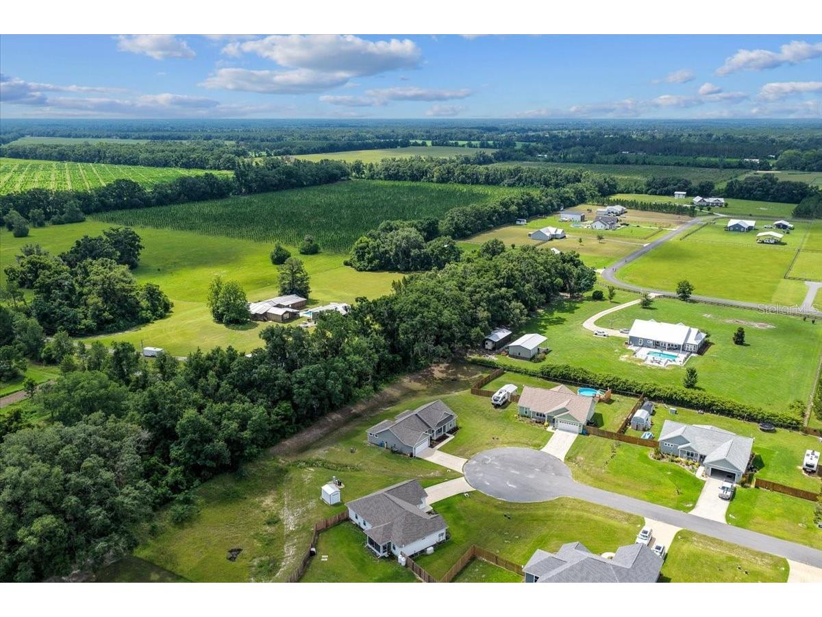 173 SW 24th Avenue Trenton FL 32693 GC531769 image51