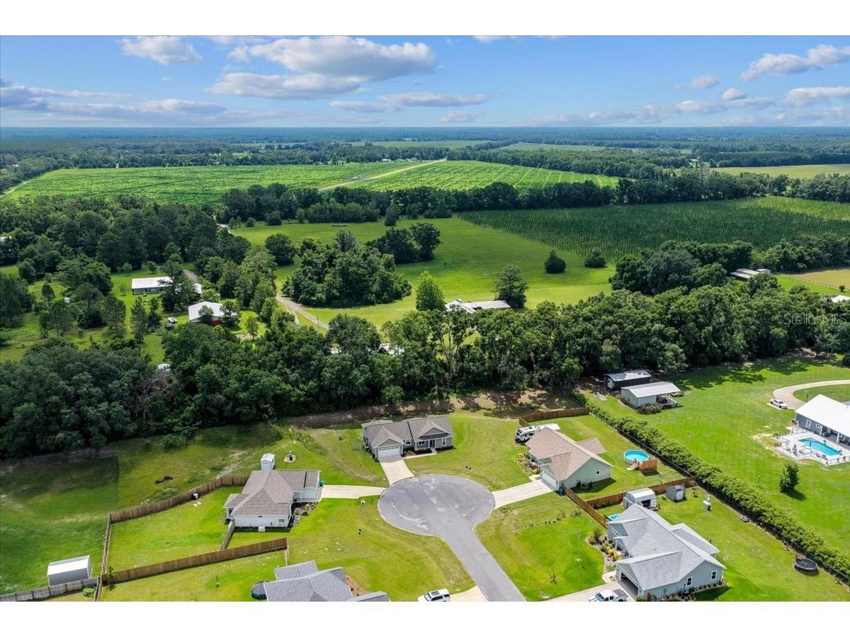 173 SW 24th Avenue Trenton FL 32693 GC531769 image52