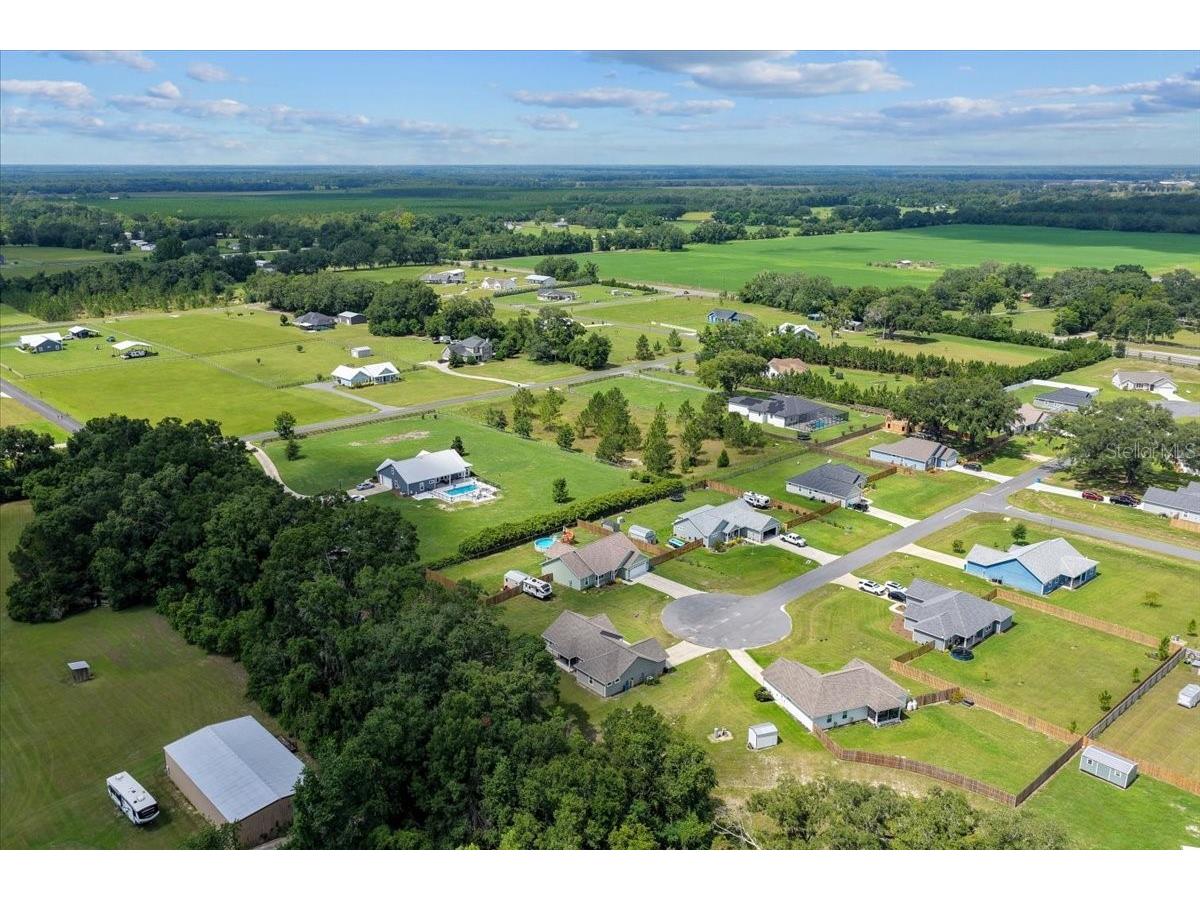 173 SW 24th Avenue Trenton FL 32693 GC531769 image53