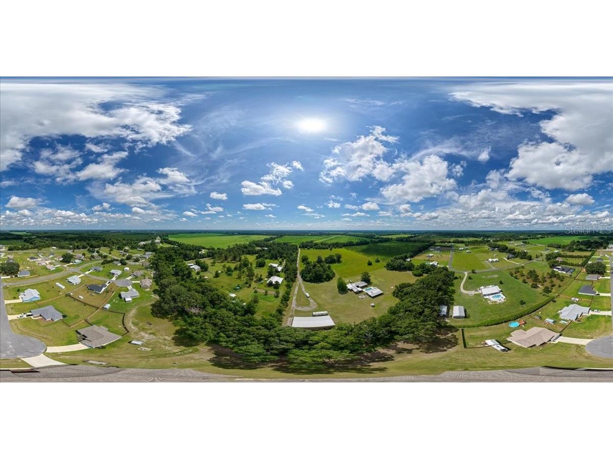 173 SW 24th Avenue Trenton FL 32693 GC531769 image54