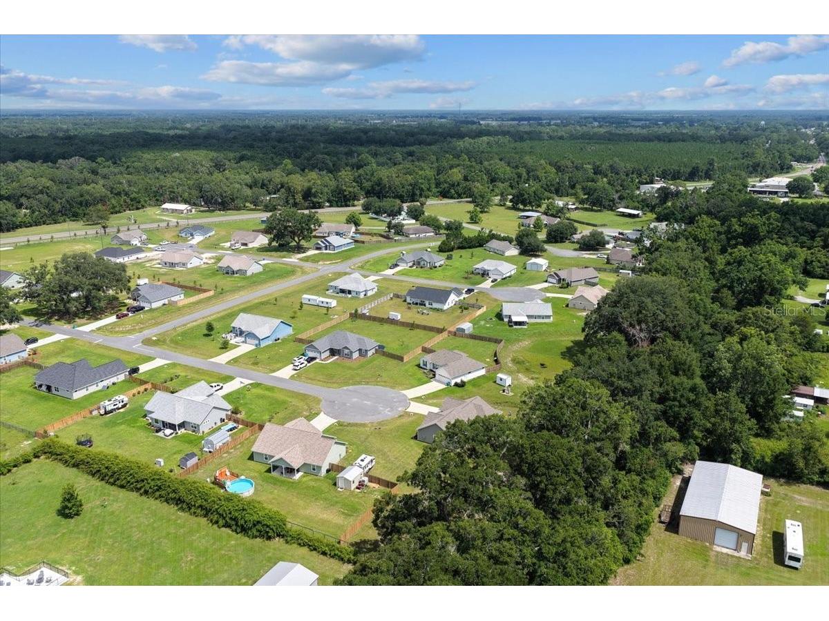 173 SW 24th Avenue Trenton FL 32693 GC531769 image55