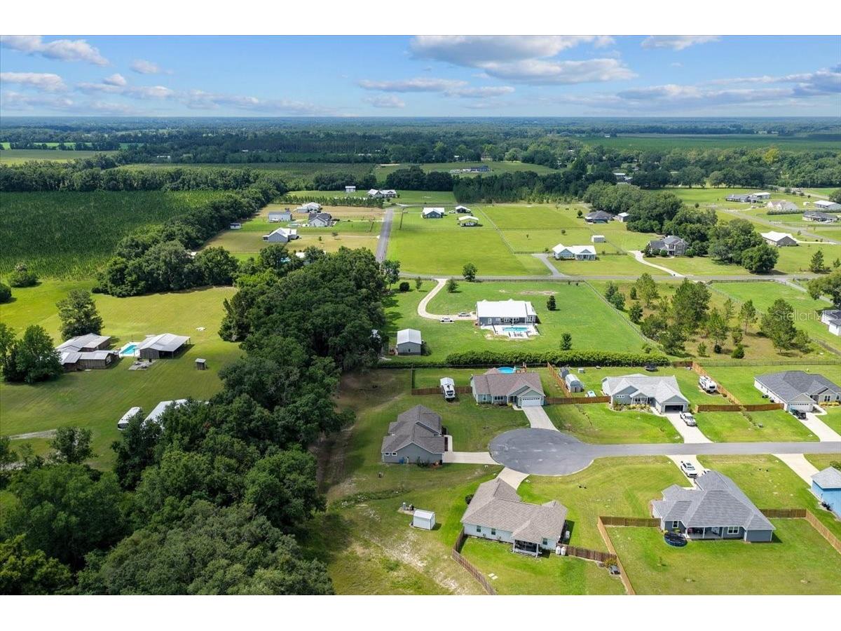 173 SW 24th Avenue Trenton FL 32693 GC531769 image56