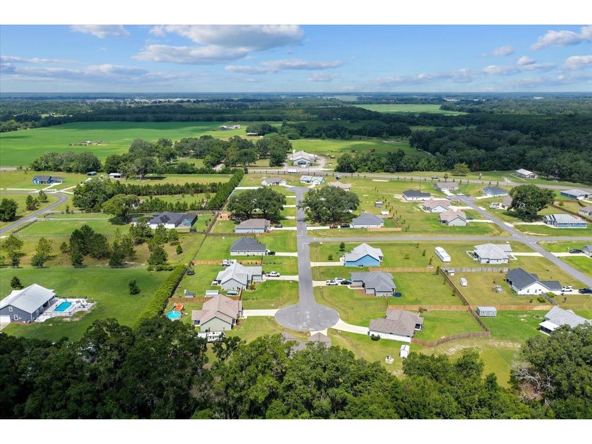 173 SW 24th Avenue Trenton FL 32693 GC531769 image57