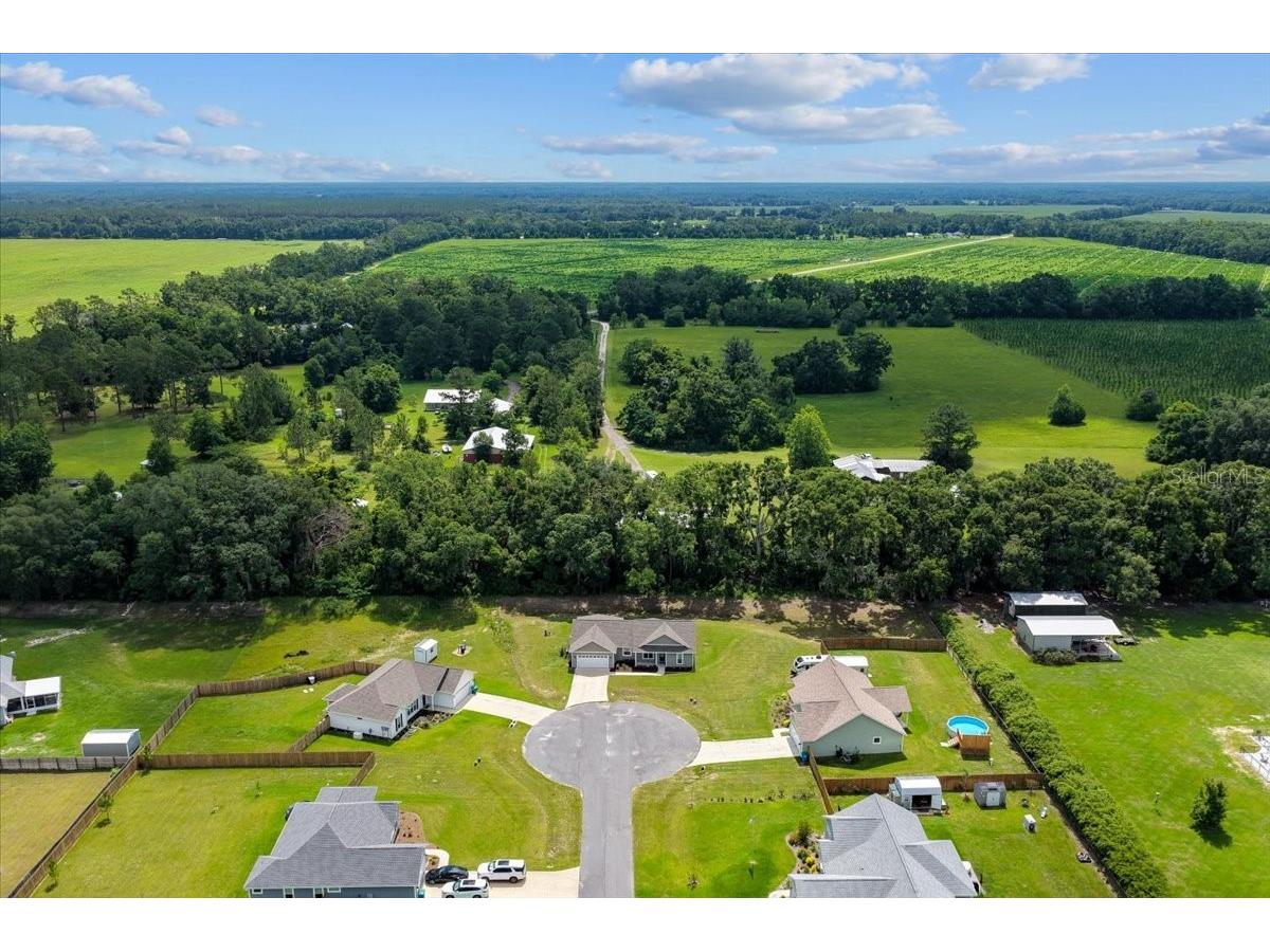 173 SW 24th Avenue Trenton FL 32693 GC531769 image58