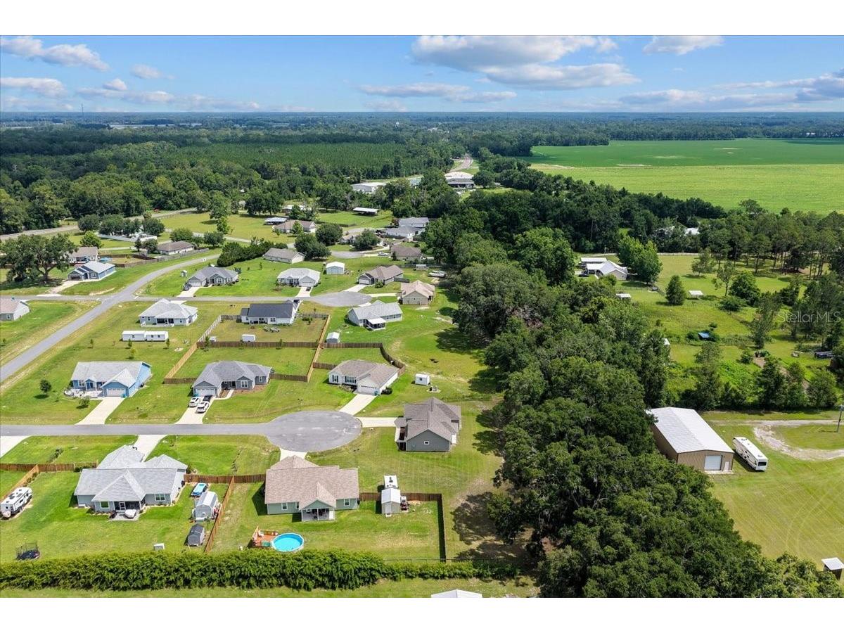 173 SW 24th Avenue Trenton FL 32693 GC531769 image59