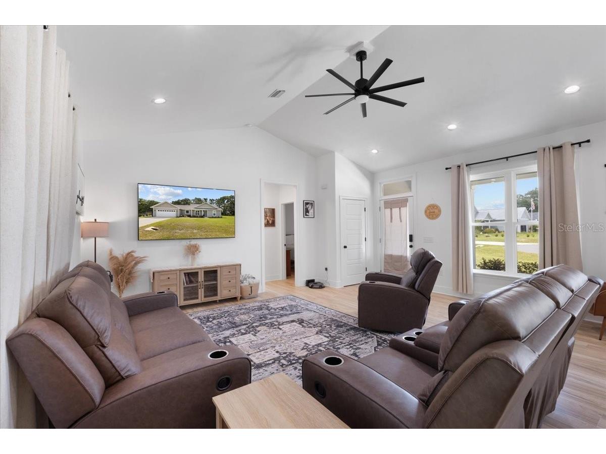 173 SW 24th Avenue Trenton FL 32693 GC531769 image6