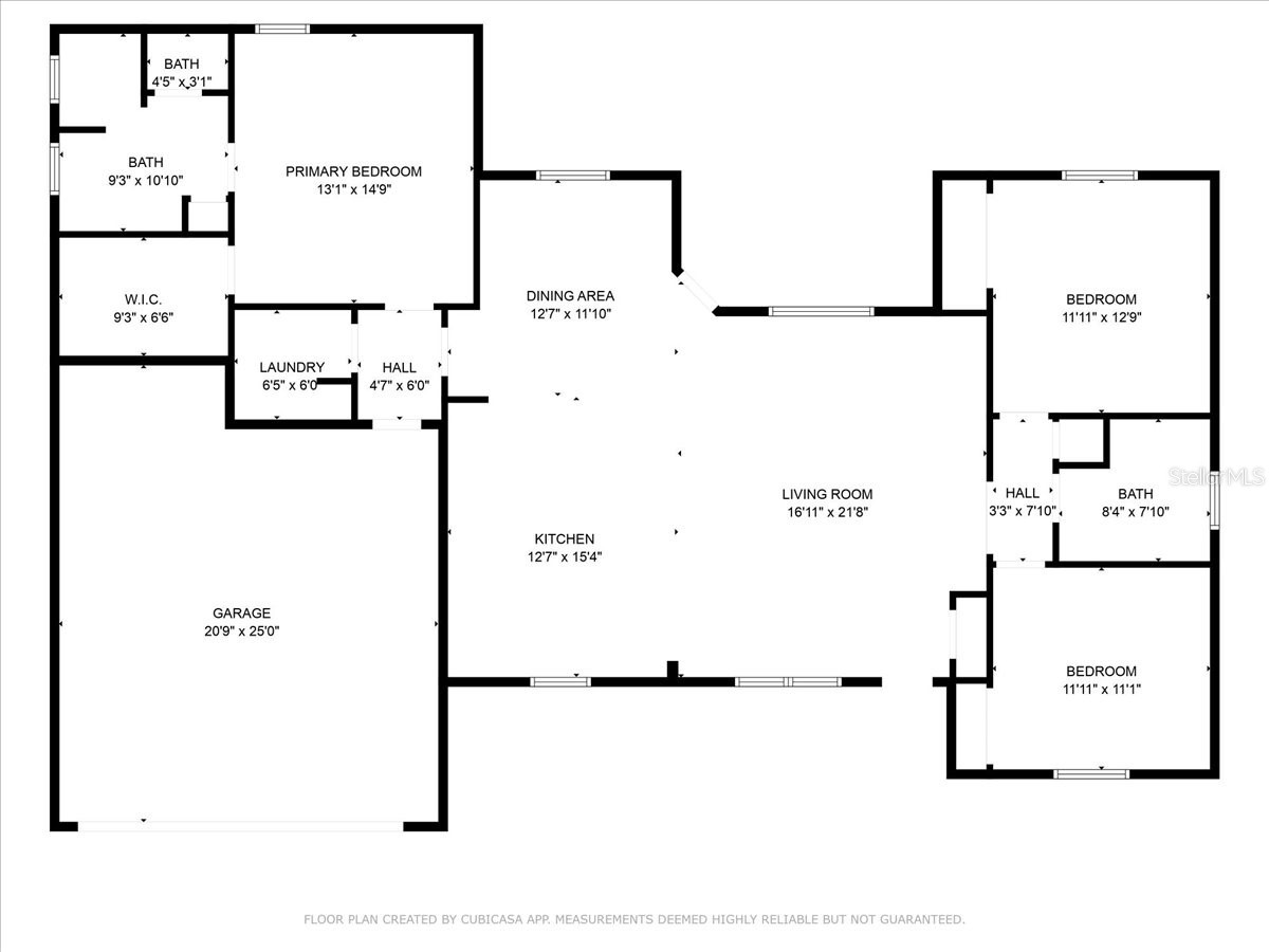 173 SW 24th Avenue Trenton FL 32693 GC531769 image60