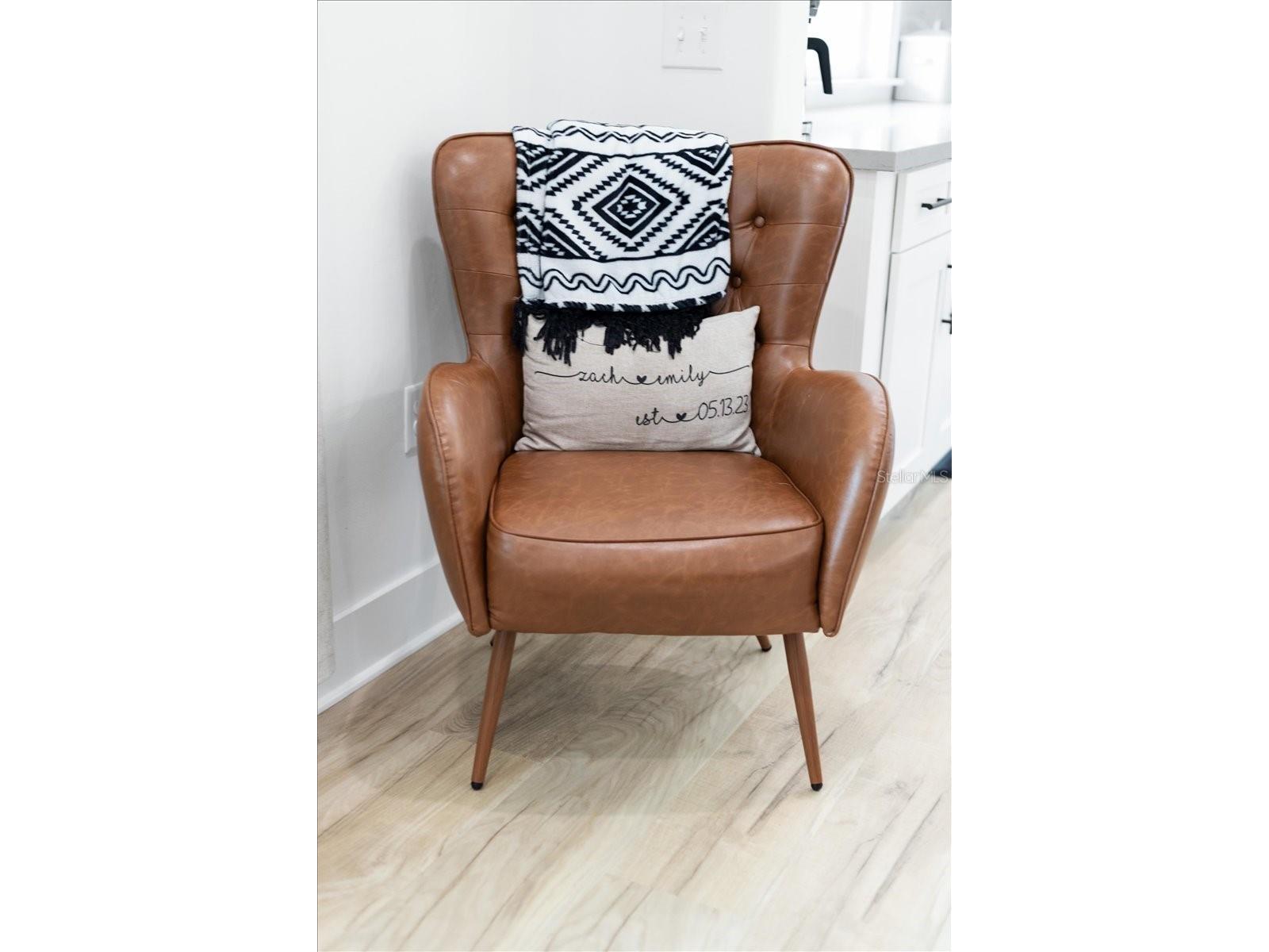 173 SW 24th Avenue Trenton FL 32693 GC531769 image7