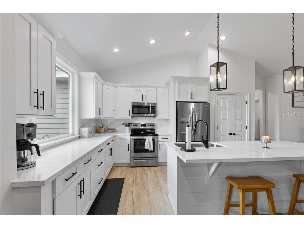 173 SW 24th Avenue Trenton FL 32693 GC531769 image8