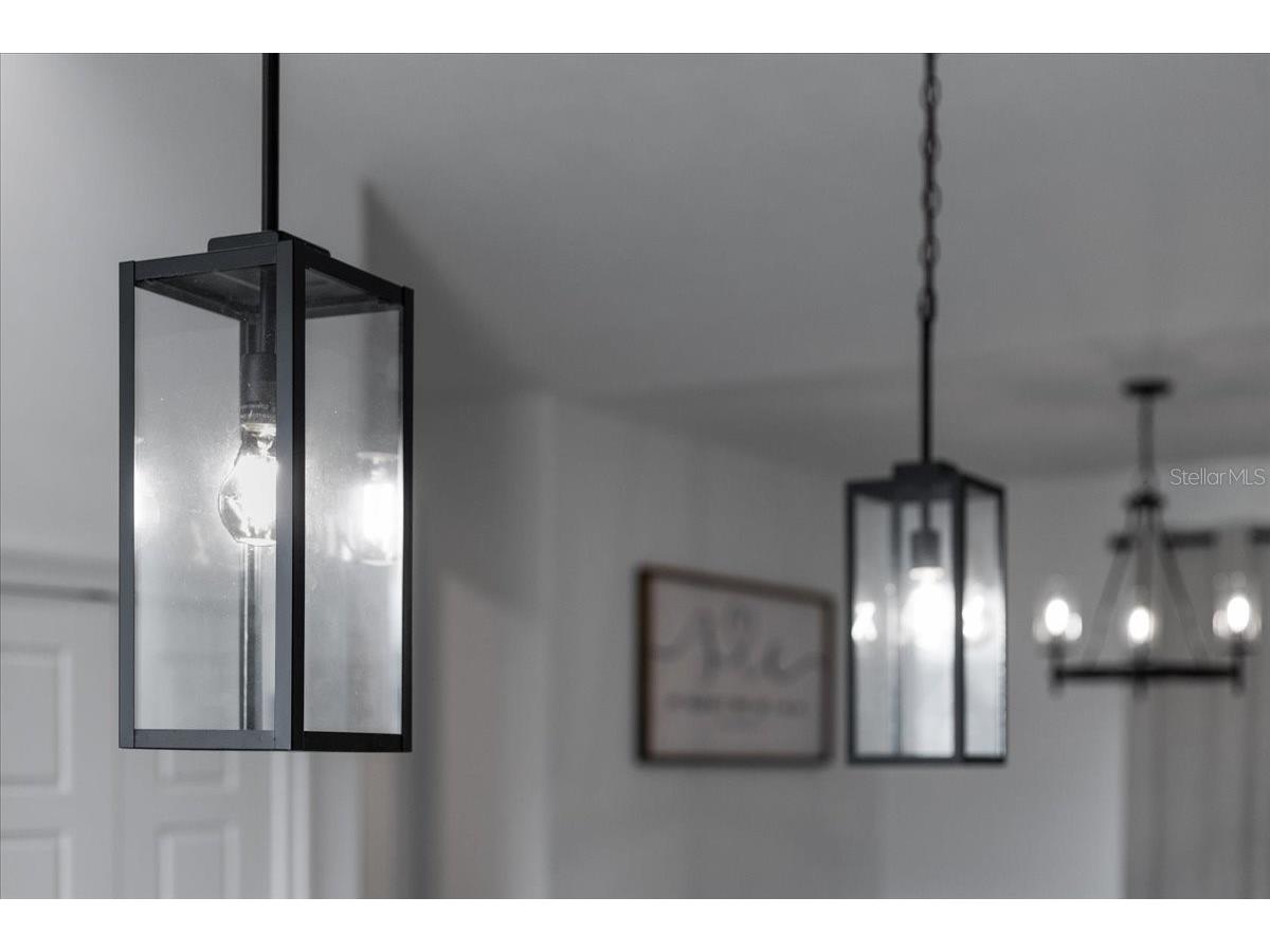 173 SW 24th Avenue Trenton FL 32693 GC531769 image9