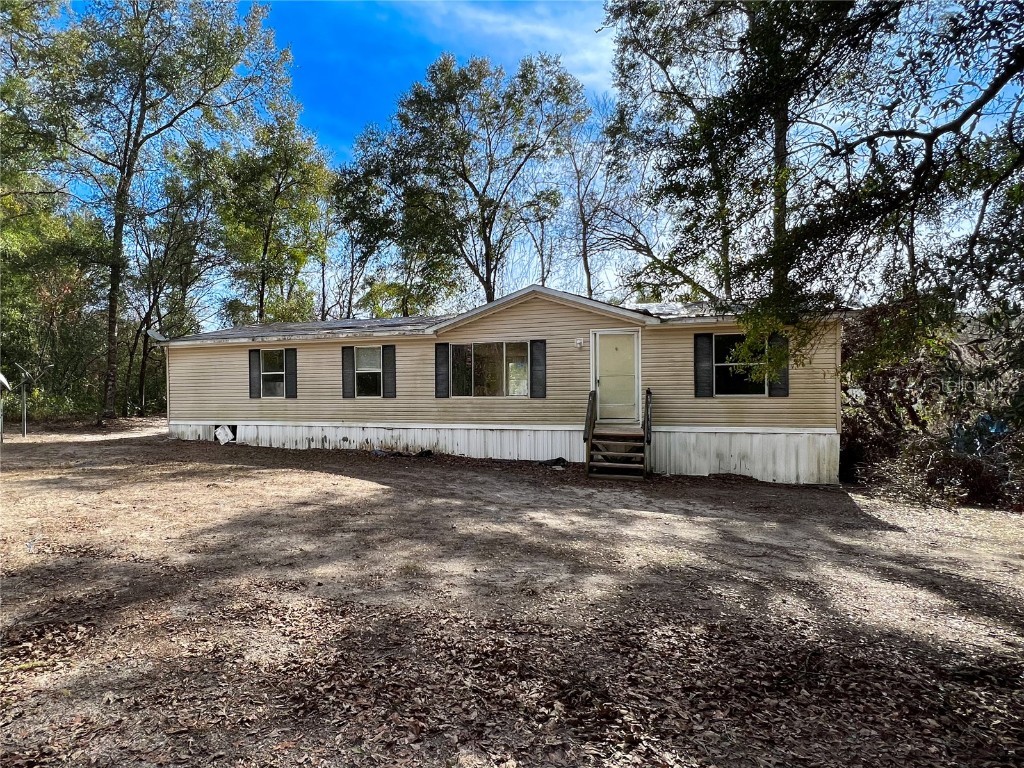 173 SW Boundary Way Fort White FL 32038 GC518565 image1