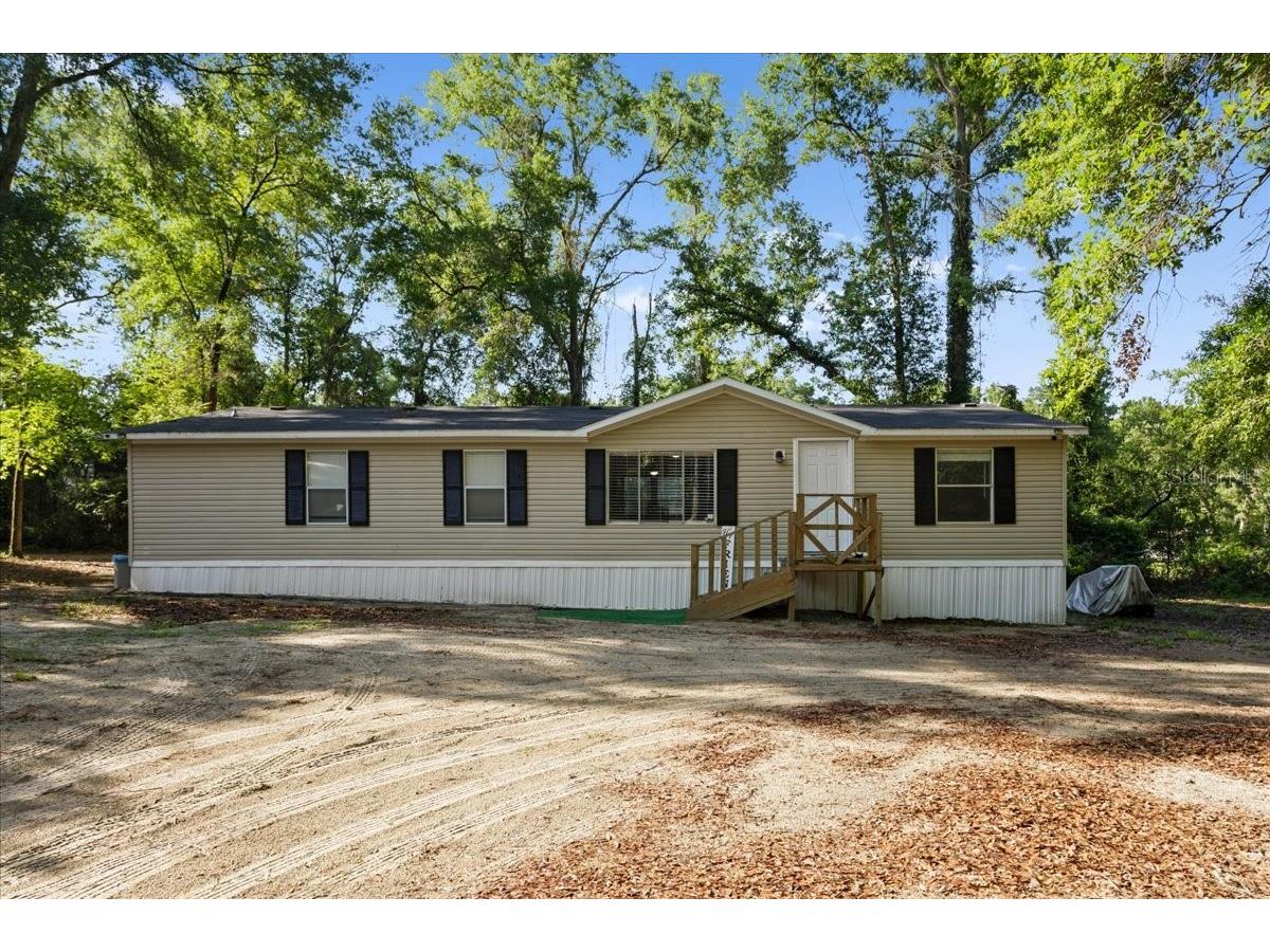 173 SW Boundary Way Fort White FL 32038 GC540502 image1