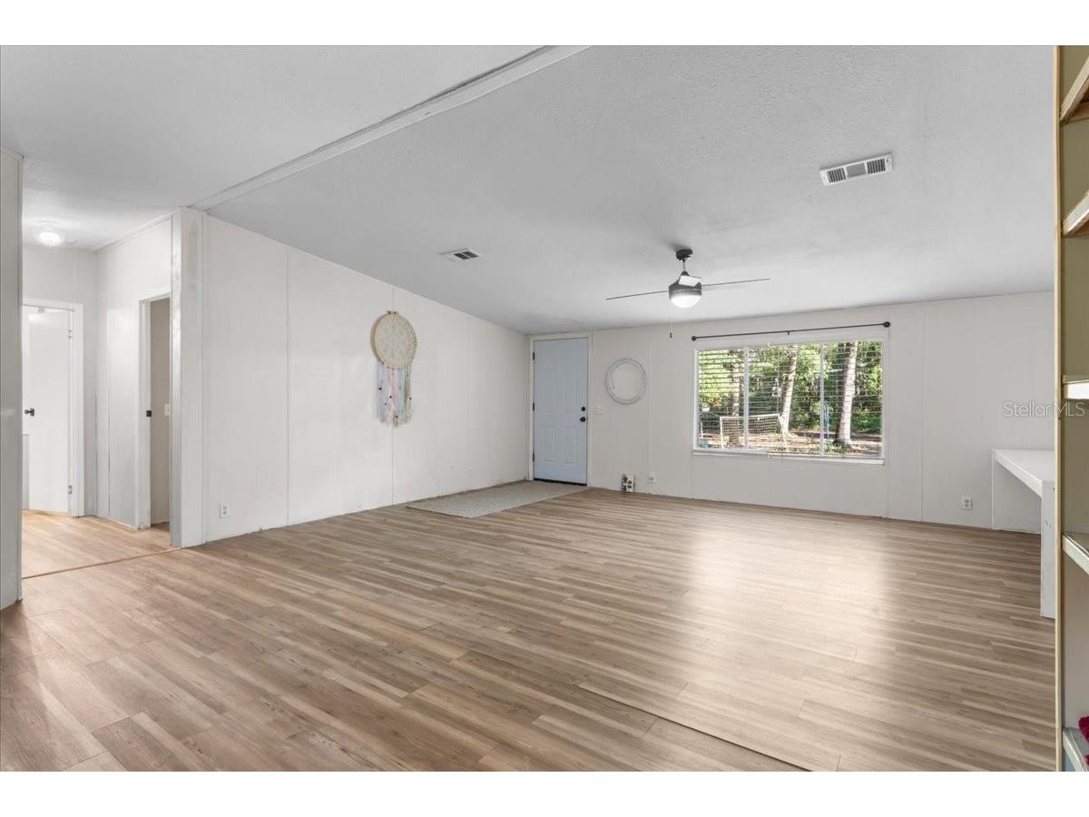 173 SW Boundary Way Fort White FL 32038 GC540502 image10