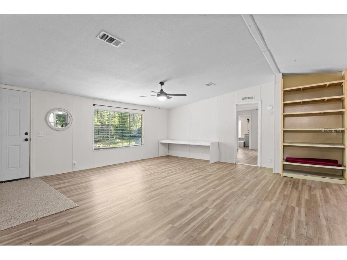 173 SW Boundary Way Fort White FL 32038 GC540502 image11