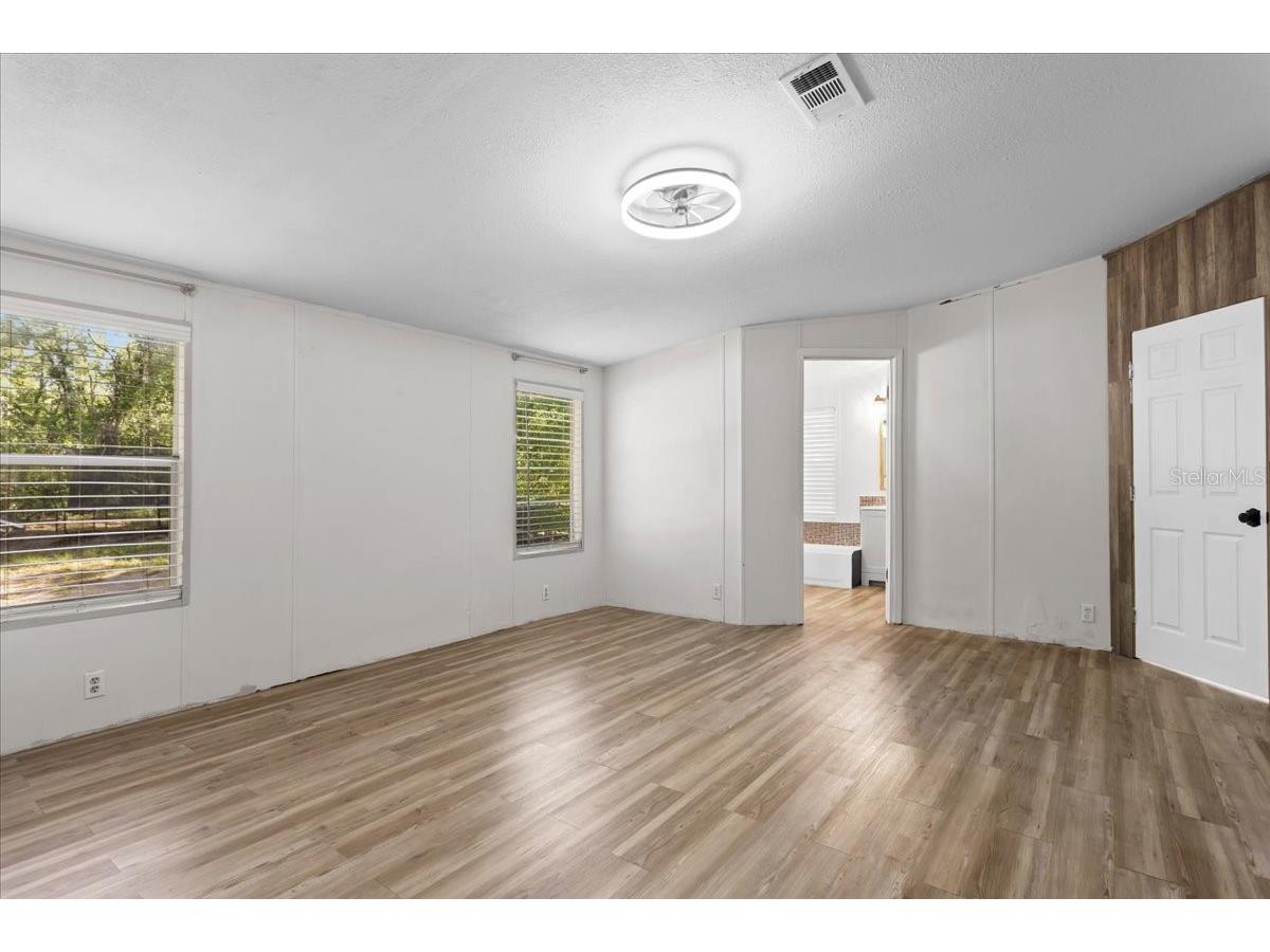 173 SW Boundary Way Fort White FL 32038 GC540502 image15