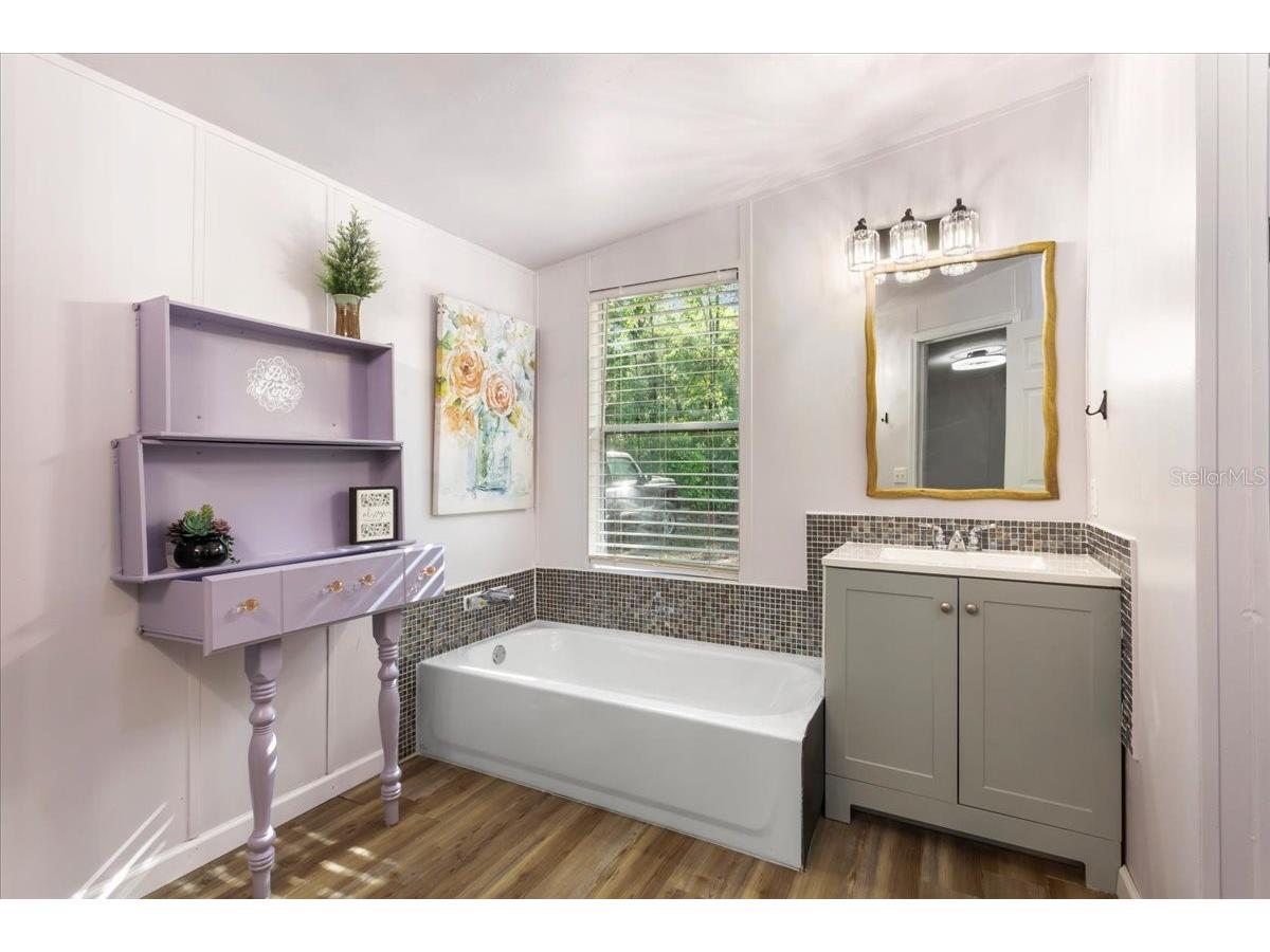 173 SW Boundary Way Fort White FL 32038 GC540502 image16