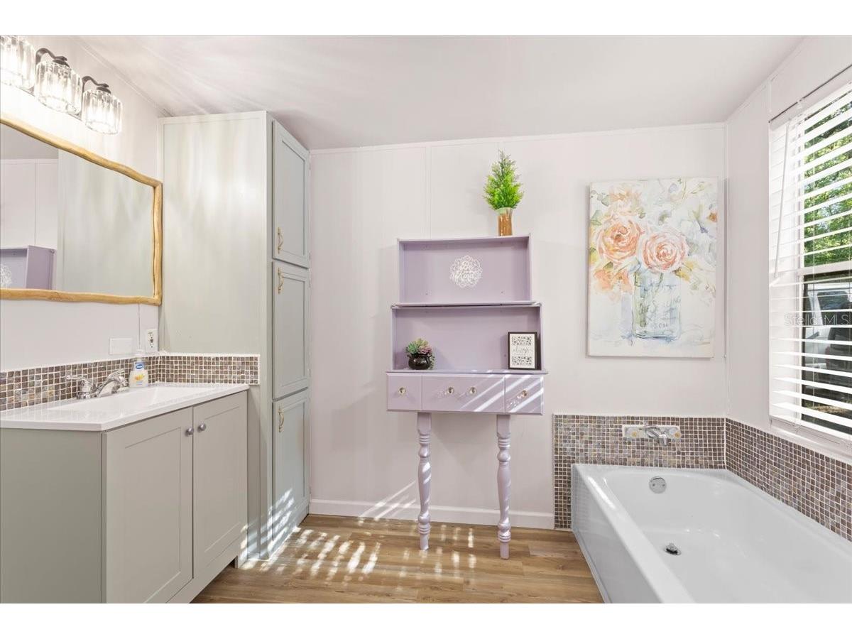 173 SW Boundary Way Fort White FL 32038 GC540502 image17