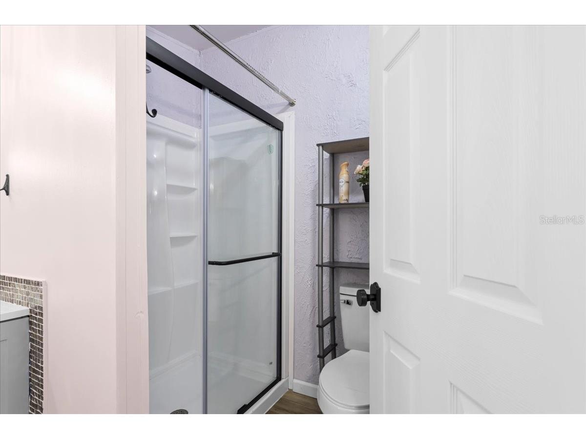 173 SW Boundary Way Fort White FL 32038 GC540502 image18