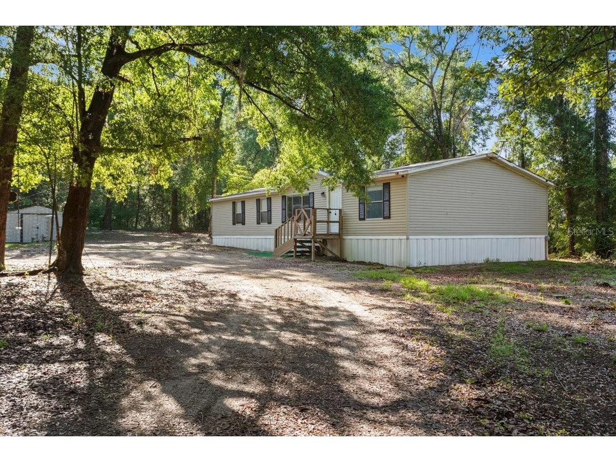 173 SW Boundary Way Fort White FL 32038 GC540502 image2