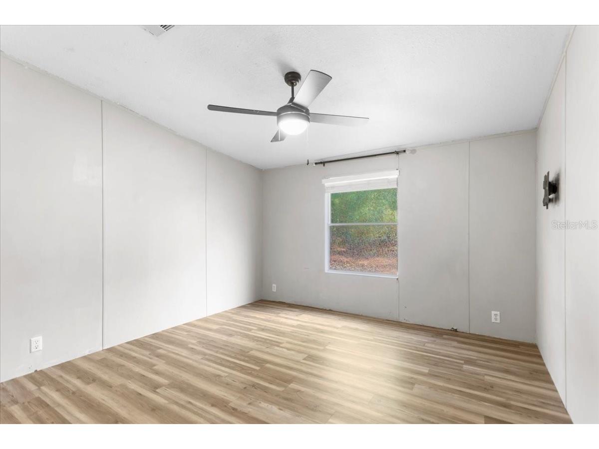 173 SW Boundary Way Fort White FL 32038 GC540502 image20