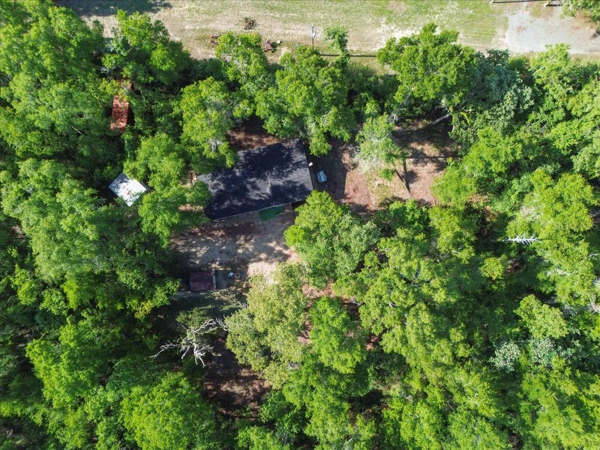 173 SW Boundary Way Fort White FL 32038 GC540502 image24