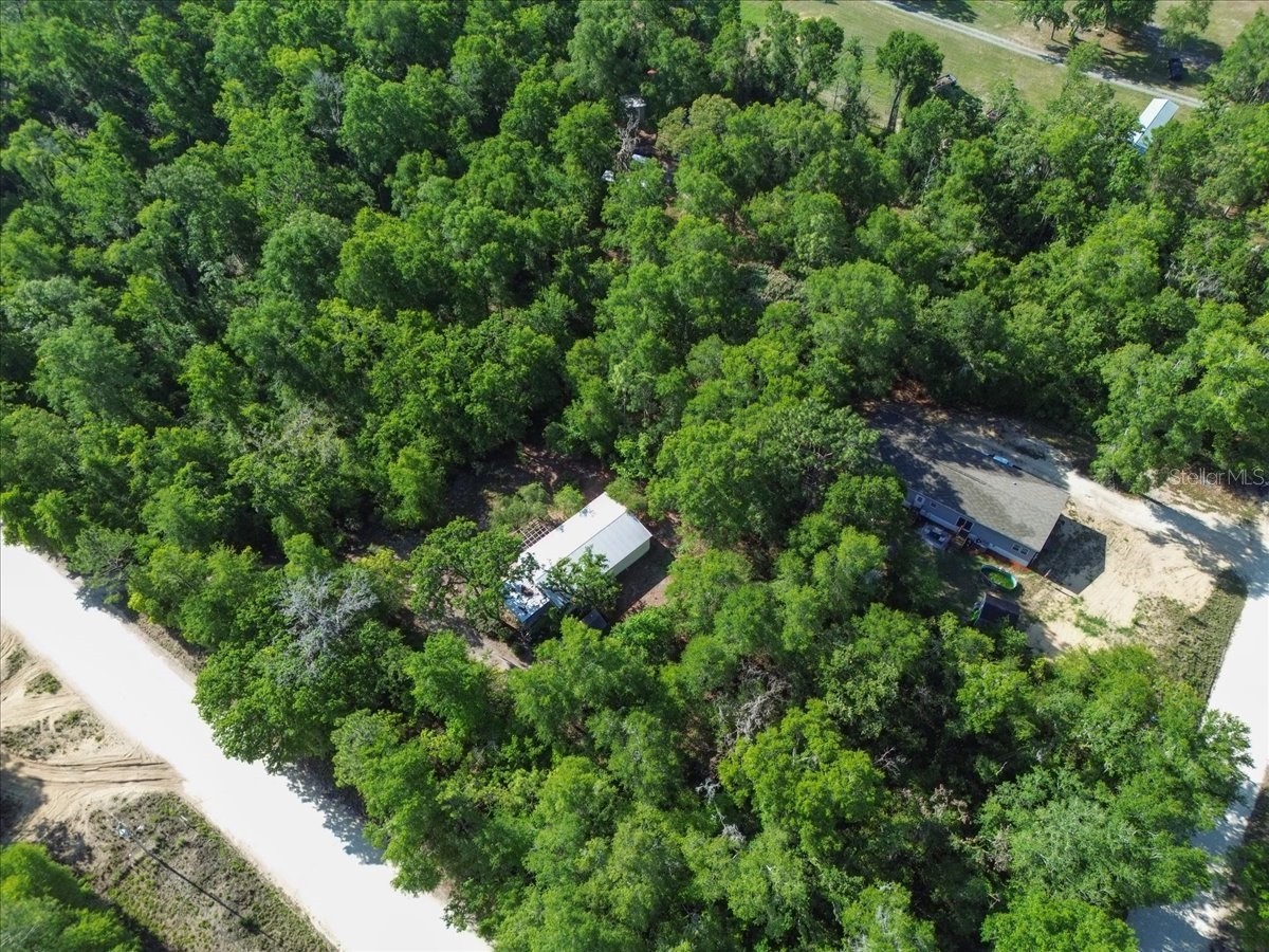 173 SW Boundary Way Fort White FL 32038 GC540502 image25