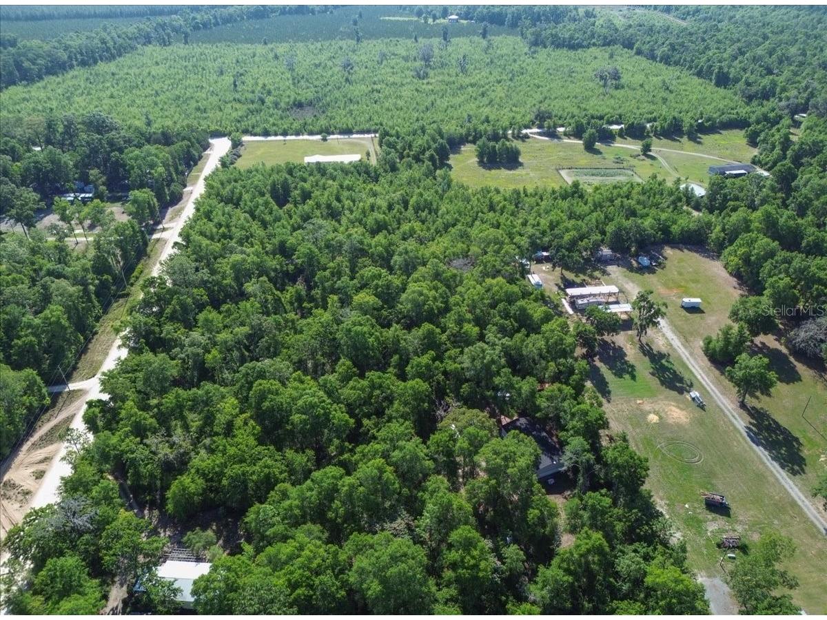 173 SW Boundary Way Fort White FL 32038 GC540502 image26