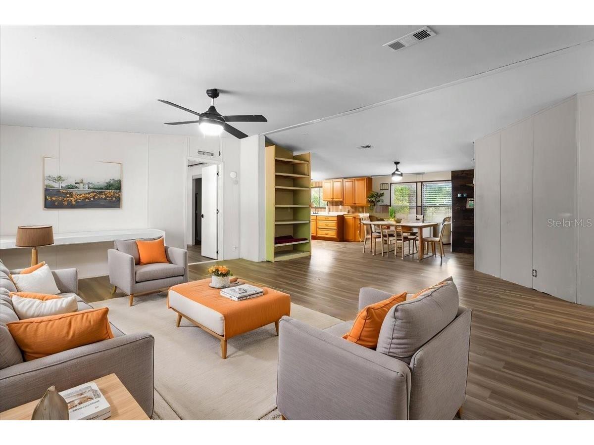 173 SW Boundary Way Fort White FL 32038 GC540502 image3