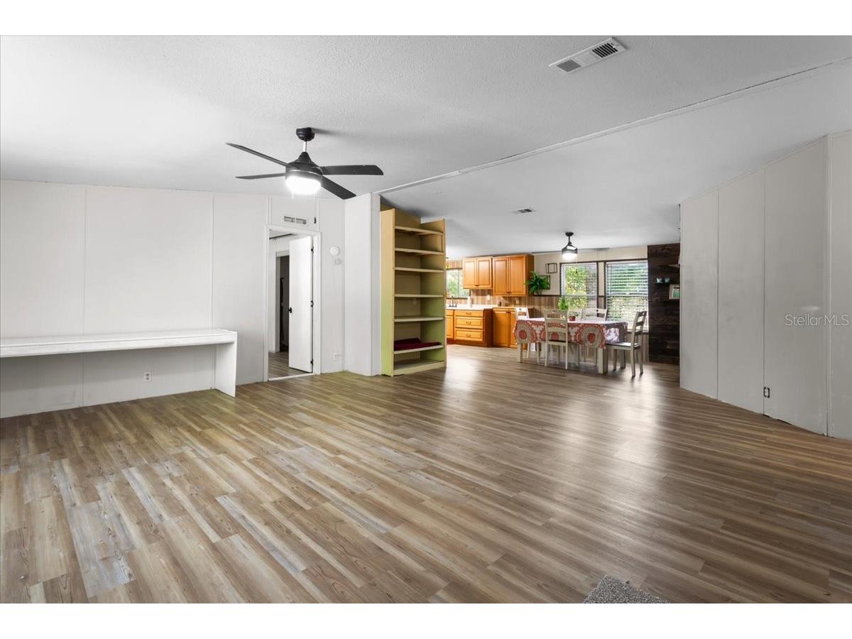 173 SW Boundary Way Fort White FL 32038 GC540502 image4
