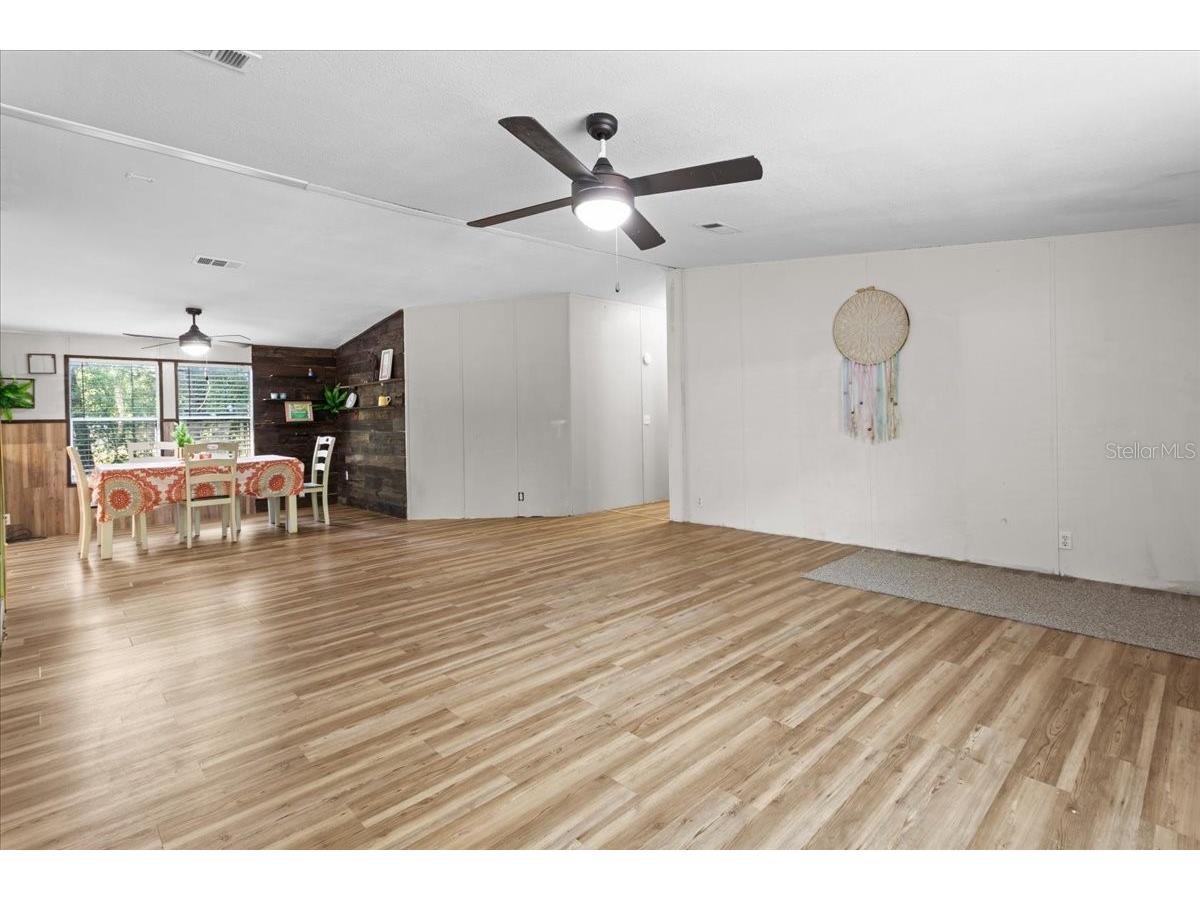 173 SW Boundary Way Fort White FL 32038 GC540502 image5