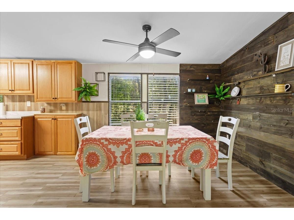 173 SW Boundary Way Fort White FL 32038 GC540502 image6